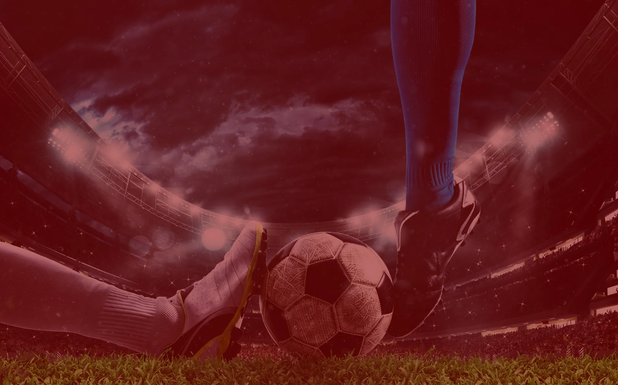 soccer