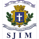 St. Joseph’s institute of management