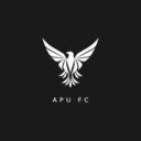 Azim Premji University