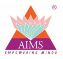 AIMS Institutes